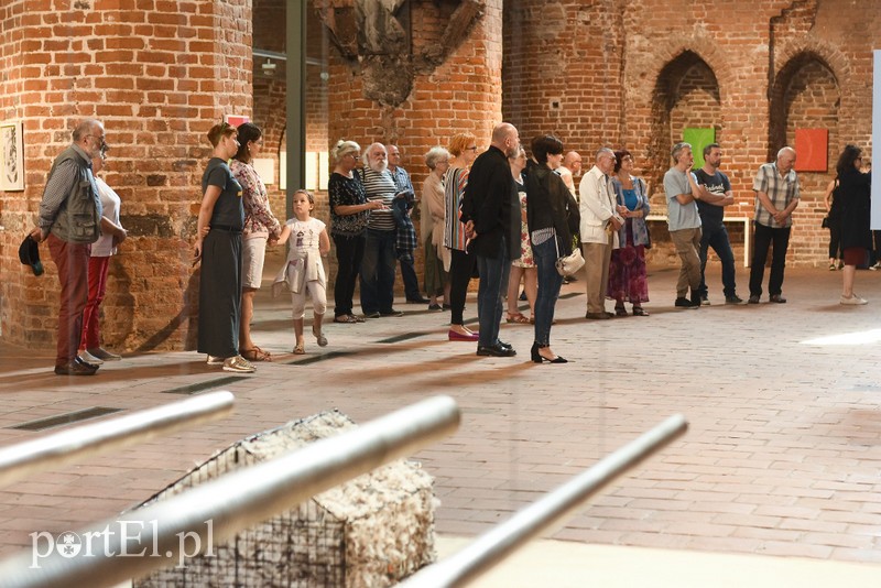 Konkret/Dyskurs/Kod zdjęcie nr 179540