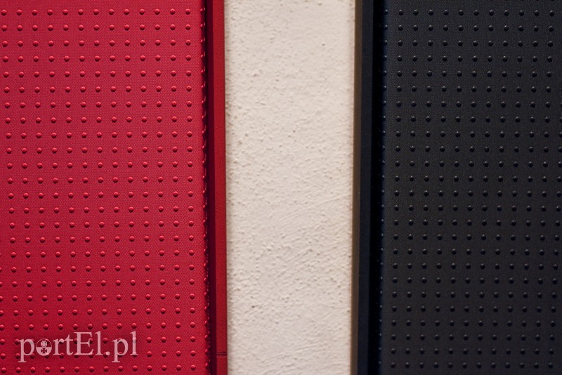 Konkret/Dyskurs/Kod zdjęcie nr 179553