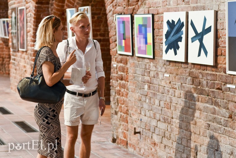 Konkret/Dyskurs/Kod zdjęcie nr 179549