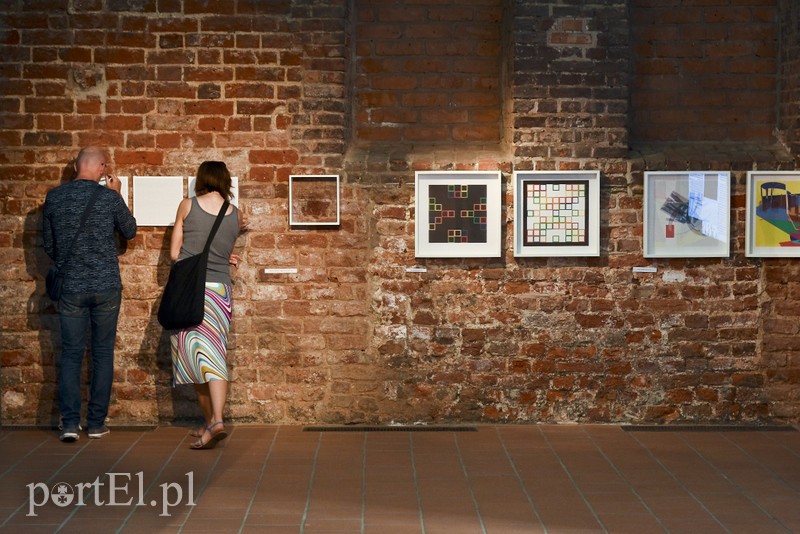 Konkret/Dyskurs/Kod zdjęcie nr 179547