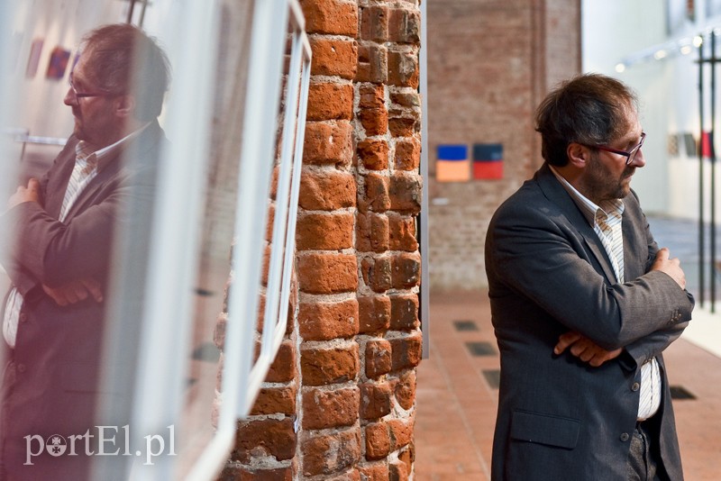 Konkret/Dyskurs/Kod zdjęcie nr 179544