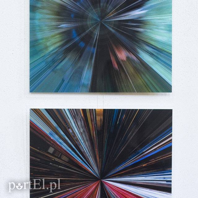 Konkret/Dyskurs/Kod zdjęcie nr 179552