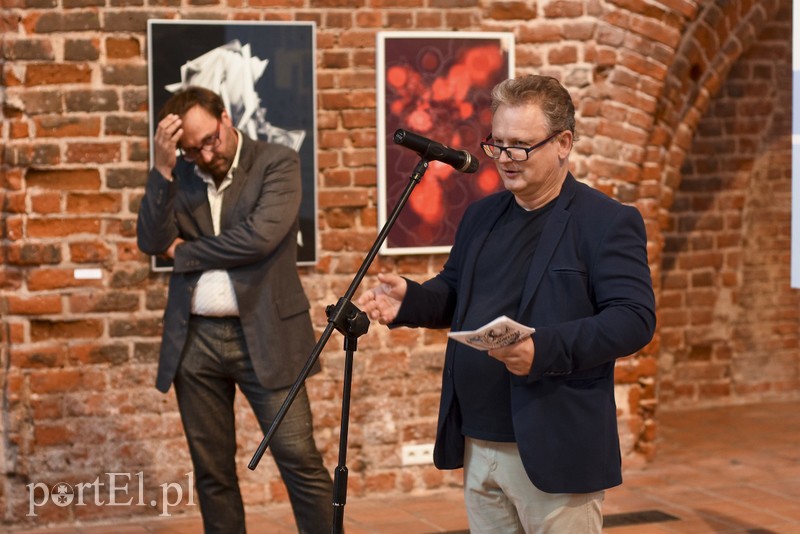 Konkret/Dyskurs/Kod zdjęcie nr 179541