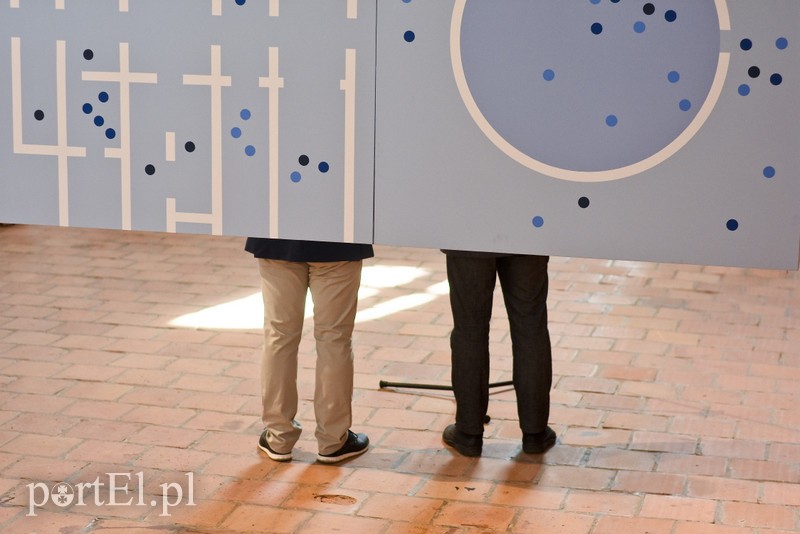 Konkret/Dyskurs/Kod zdjęcie nr 179535