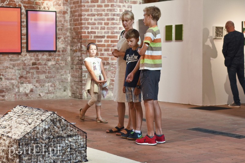 Konkret/Dyskurs/Kod zdjęcie nr 179546