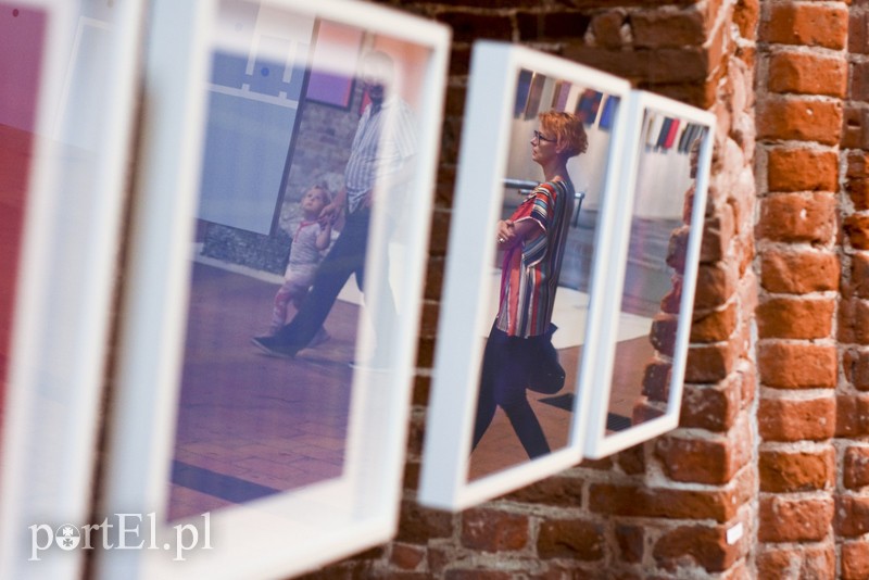 Konkret/Dyskurs/Kod zdjęcie nr 179537