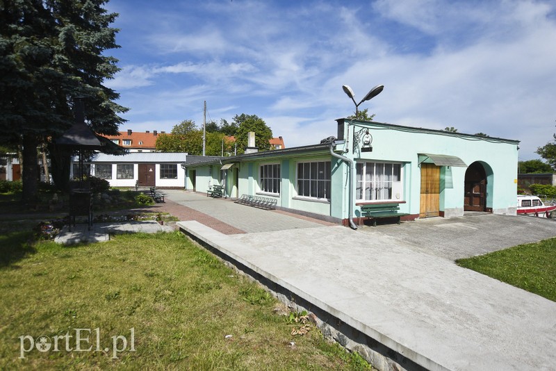 Pół miliona w zasięgu Fali zdjęcie nr 179585