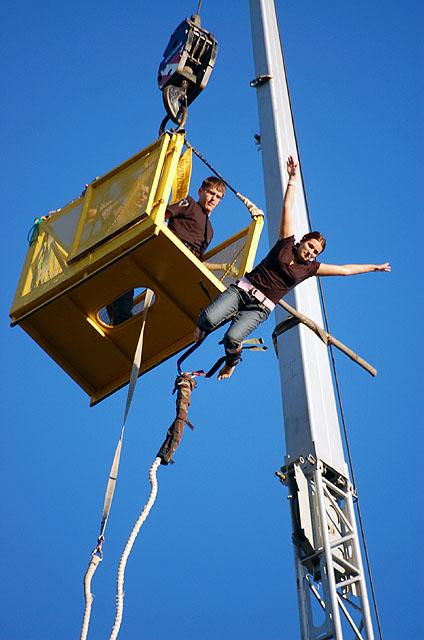 Dni Elbląga - dzień drugi zdjęcie nr 14168