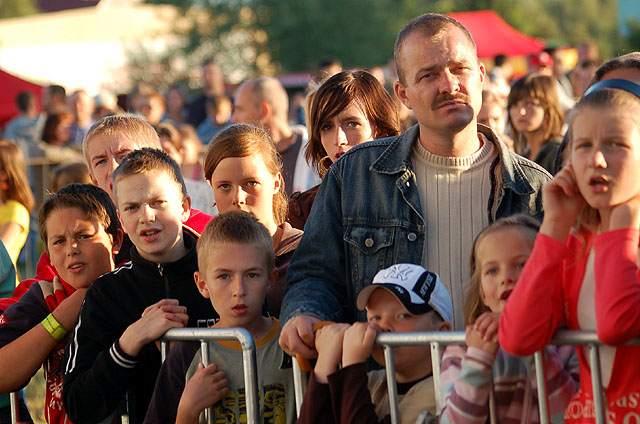 Dni Elbląga - dzień drugi zdjęcie nr 14185