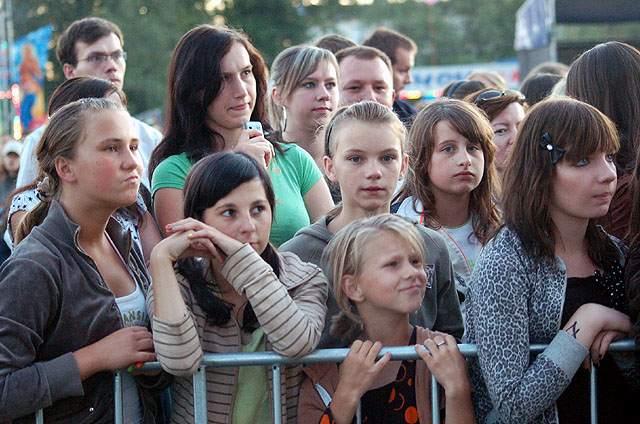 Dni Elbląga - dzień drugi zdjęcie nr 14205