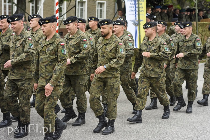 Najtrudniejsza była rozłąka z rodziną zdjęcie nr 179849