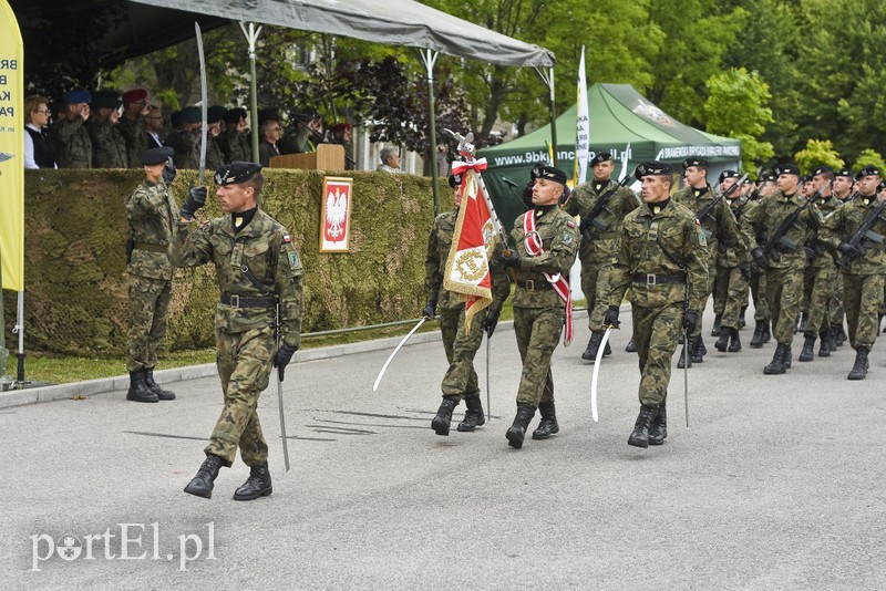 Najtrudniejsza była rozłąka z rodziną zdjęcie nr 179847