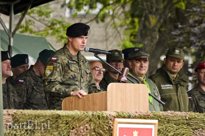 Najtrudniejsza była rozłąka z rodziną zdjęcie nr 179842