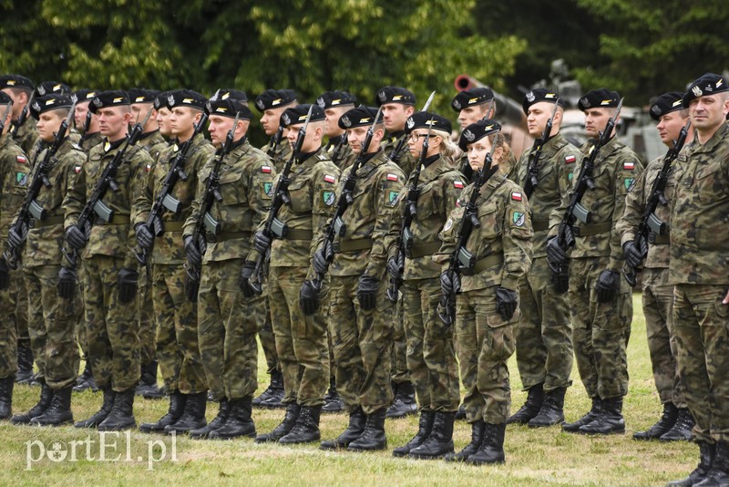 Najtrudniejsza była rozłąka z rodziną zdjęcie nr 179831