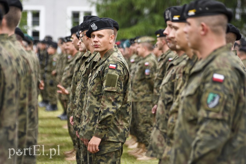 Najtrudniejsza była rozłąka z rodziną zdjęcie nr 179825