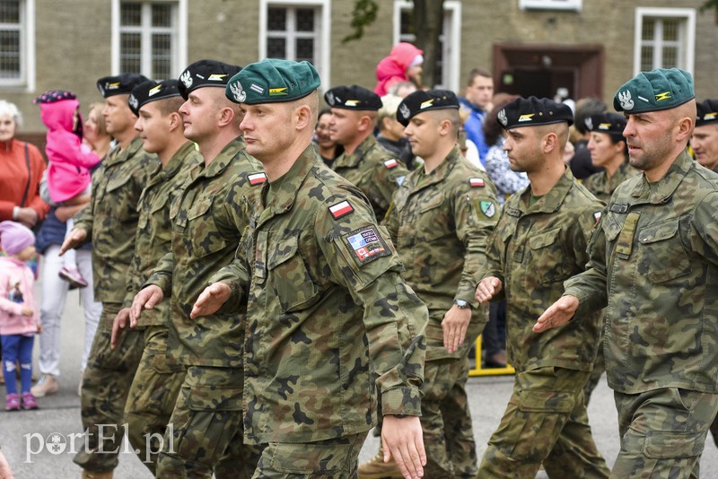 Najtrudniejsza była rozłąka z rodziną zdjęcie nr 179856