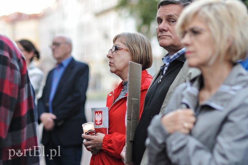 W obronie Sądu Najwyższego zdjęcie nr 179884