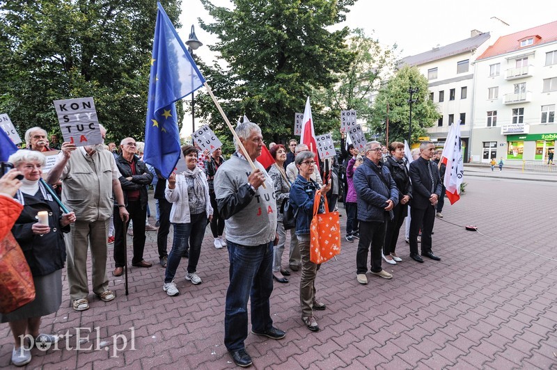 W obronie Sądu Najwyższego zdjęcie nr 179880