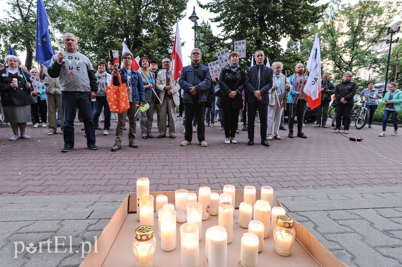 W obronie Sądu Najwyższego zdjęcie nr 179881