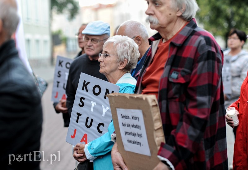 W obronie Sądu Najwyższego zdjęcie nr 179877