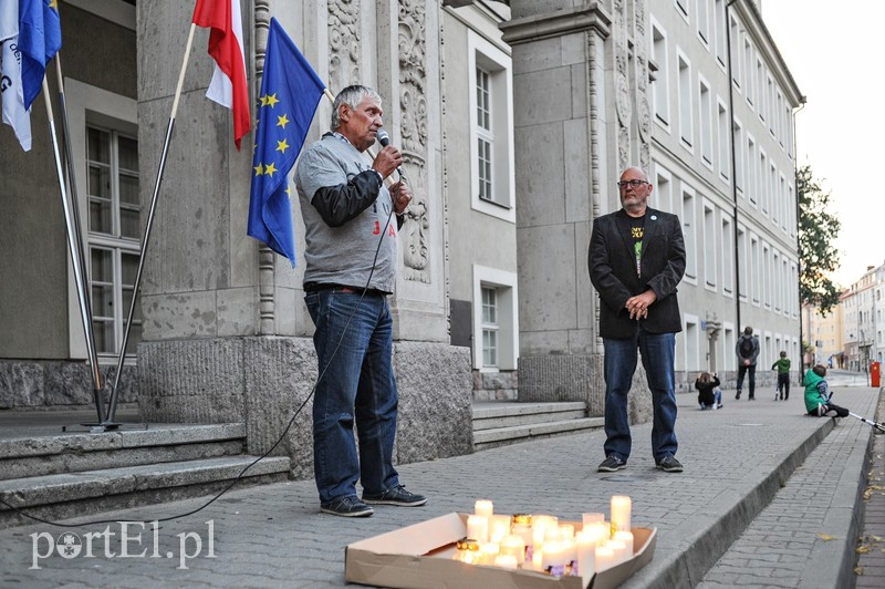 W obronie Sądu Najwyższego zdjęcie nr 179887