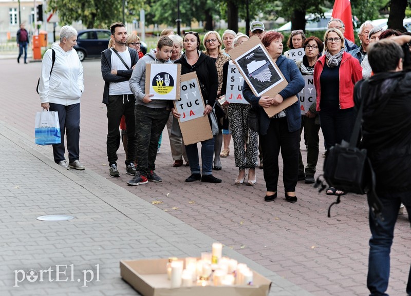 W obronie Sądu Najwyższego zdjęcie nr 179874