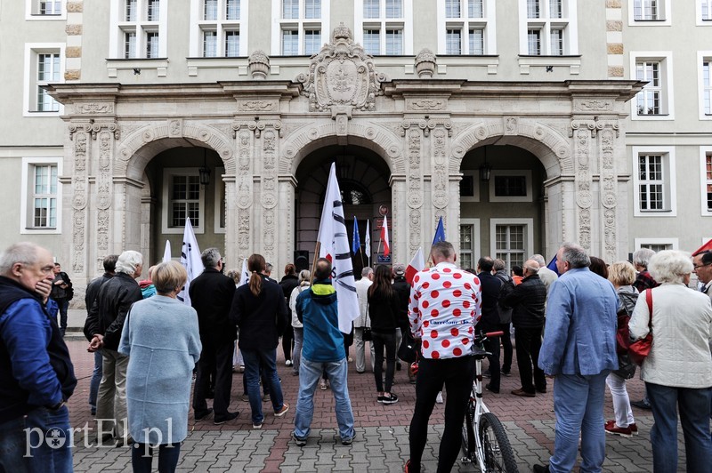 W obronie Sądu Najwyższego zdjęcie nr 179875