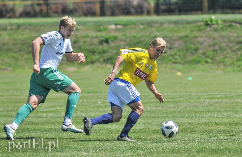 Napastnik pilnie poszukiwany zdjęcie nr 179921