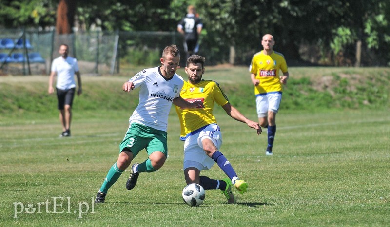 Napastnik pilnie poszukiwany zdjęcie nr 179889
