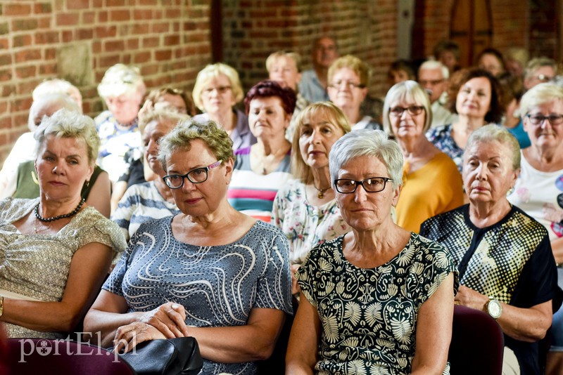 Kiedyś szpital, teraz biblioteka zdjęcie nr 180002