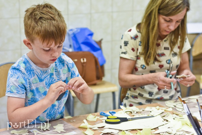 Na ludowo i to nie raz! zdjęcie nr 180154