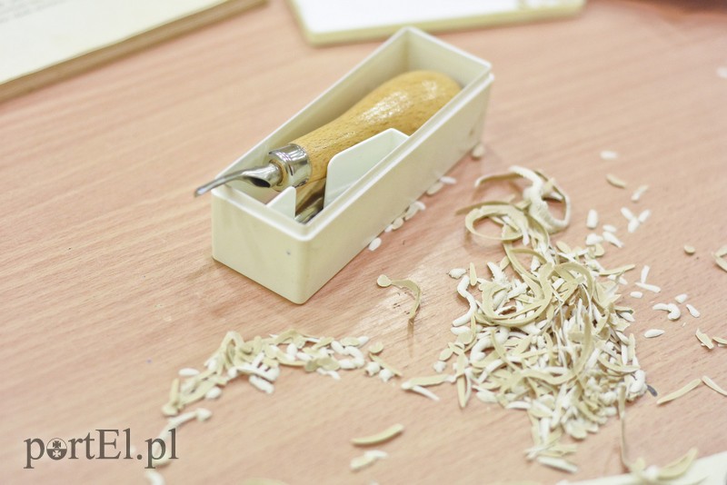 Na ludowo i to nie raz! zdjęcie nr 180152