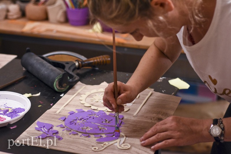 Na ludowo i to nie raz! zdjęcie nr 180161