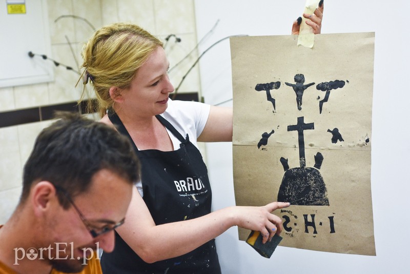 Na ludowo i to nie raz! zdjęcie nr 180153