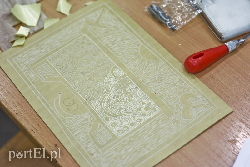 Na ludowo i to nie raz! zdjęcie nr 180158