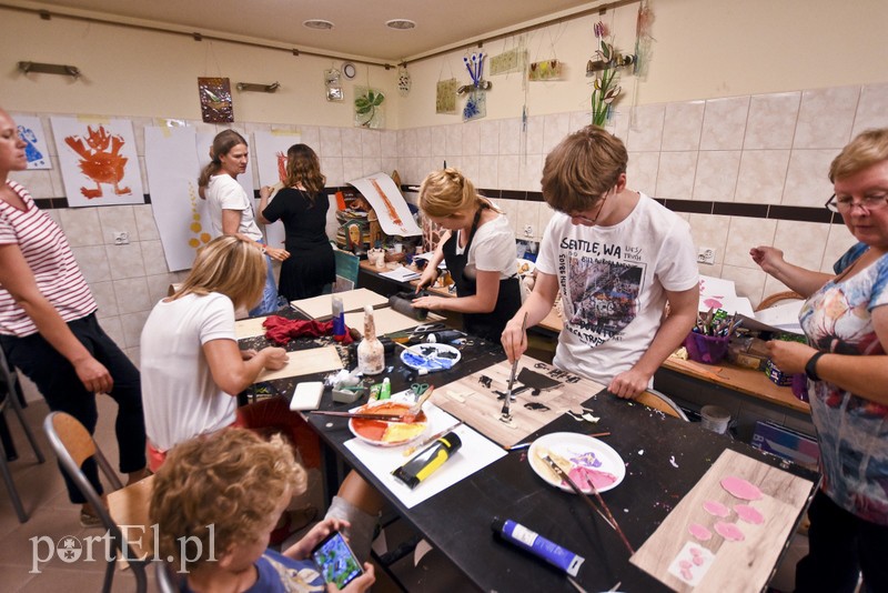 Na ludowo i to nie raz! zdjęcie nr 180139