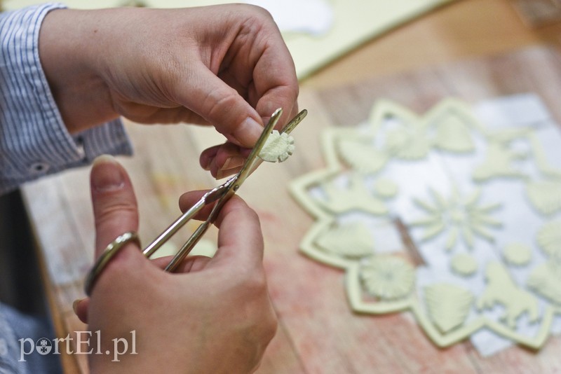 Na ludowo i to nie raz! zdjęcie nr 180156