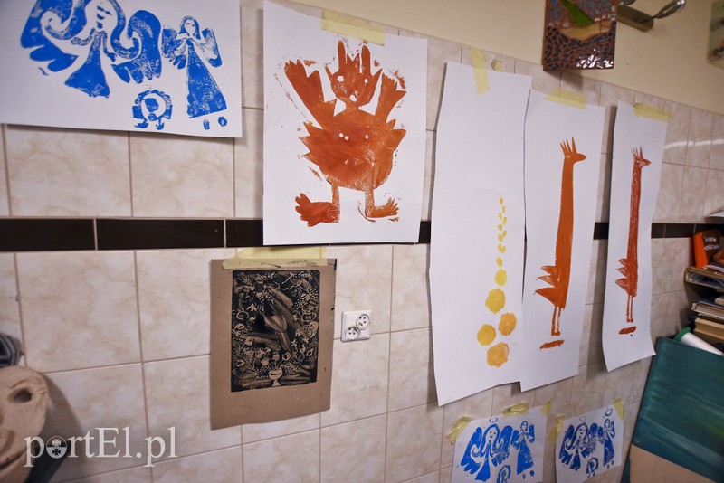 Na ludowo i to nie raz! zdjęcie nr 180141