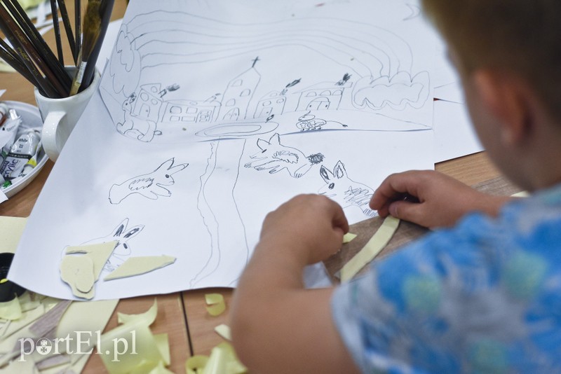 Na ludowo i to nie raz! zdjęcie nr 180159