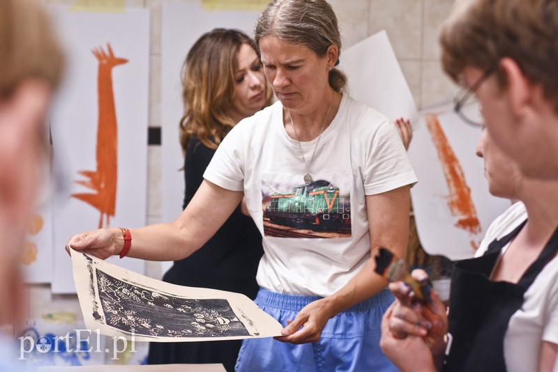 Na ludowo i to nie raz! zdjęcie nr 180144