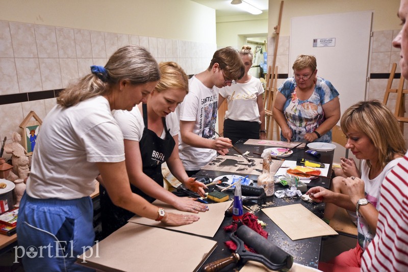 Na ludowo i to nie raz! zdjęcie nr 180142