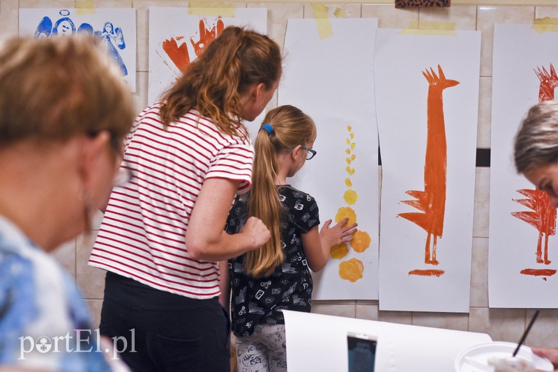 Na ludowo i to nie raz! zdjęcie nr 180163