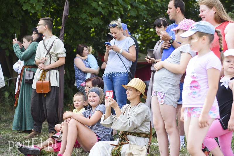 Wyspa należy do Wikingów zdjęcie nr 180243