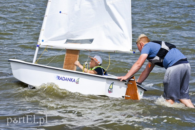 Lek na raka krwi nosimy w sobie zdjęcie nr 180375