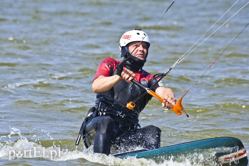 Lek na raka krwi nosimy w sobie zdjęcie nr 180367