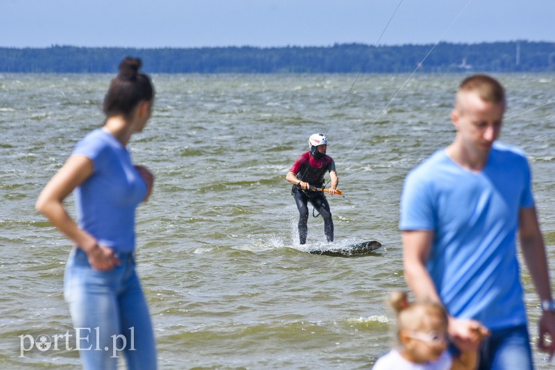 Lek na raka krwi nosimy w sobie zdjęcie nr 180371