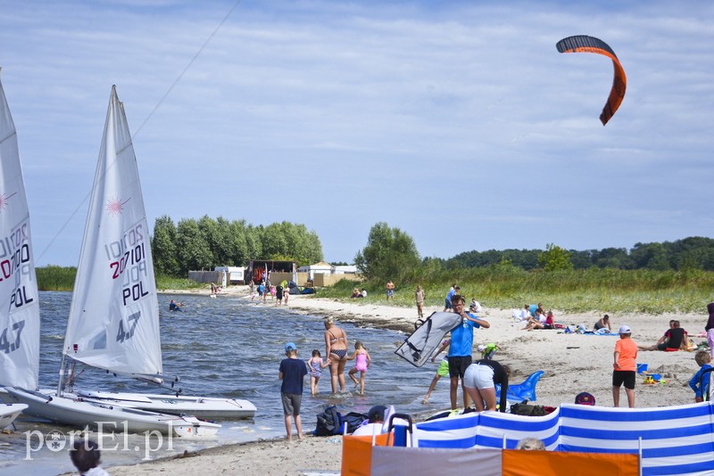 Lek na raka krwi nosimy w sobie zdjęcie nr 180348