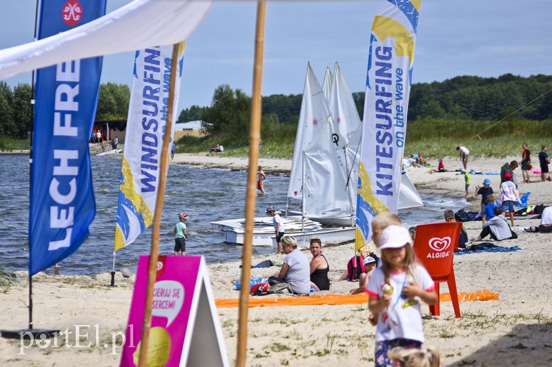 Lek na raka krwi nosimy w sobie zdjęcie nr 180345