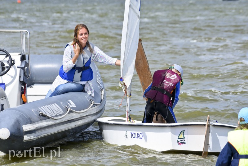 Lek na raka krwi nosimy w sobie zdjęcie nr 180374