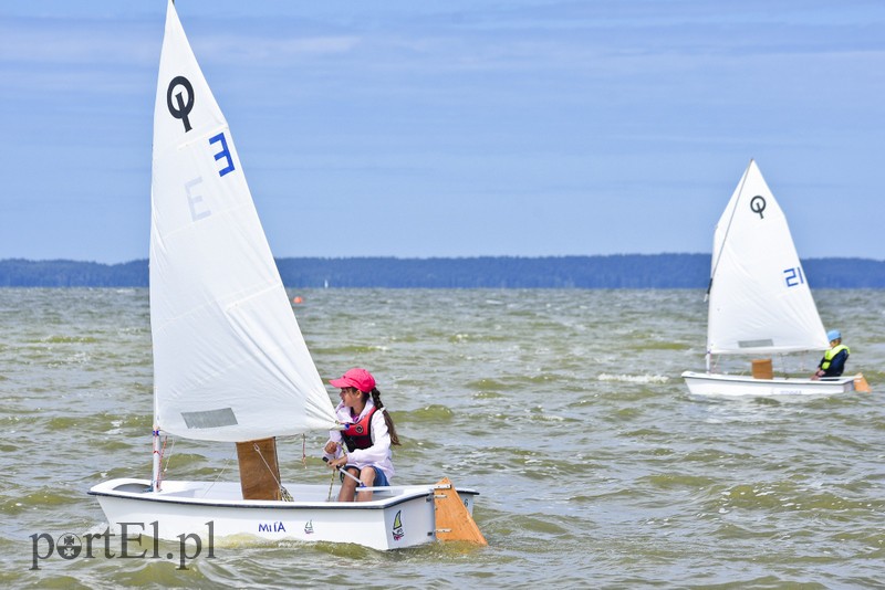 Lek na raka krwi nosimy w sobie zdjęcie nr 180381